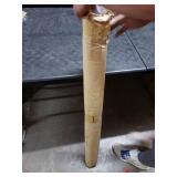 Etechmart 40x78 Inch Clear Vinyl