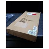 Portable Chair Assist, Black