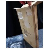 Portable Chair Assist, Black