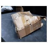 Set Of 4 Locking Casters