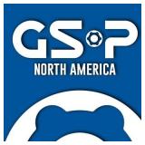 New GSP CV Axle fits 1998-09 Audi TT; Volkswagen Beetle, Golf, Jetta (FP)