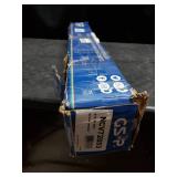 New GSP CV Axle fits 1998-09 Audi TT; Volkswagen Beetle, Golf, Jetta (FP)