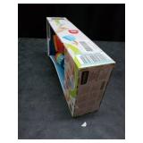 Yookidoo Flow Amd Fill Spout Bath Toy, 9-36 Months