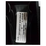 Safety 1st Grow and Go All-in-One Car Seat