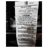 Safety 1st Grow and Go All-in-One Car Seat