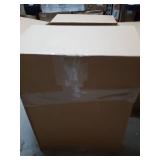 Safety 1st Grow and Go All-in-One Car Seat