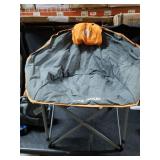 RockCloud Jumbo Camp Chair