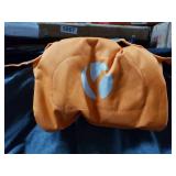 RockCloud Jumbo Camp Chair