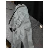 RockCloud Jumbo Camp Chair