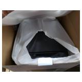 Instant Pot Vortex Plus 10 Quart Air Fryer Oven - Black