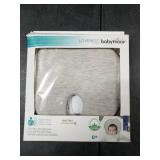 LoveNest Babymoov Baby Head Pillow