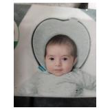 LoveNest Babymoov Baby Head Pillow