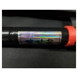 3 Pack Garden Tool Set with Storage Case