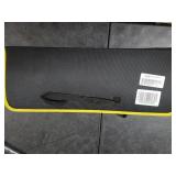 3 Pack Garden Tool Set with Storage Case