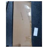 Bettgitter Safety Bed Rail, netted