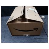 Tan Rose Bouquet, Rosa Indica Displayed with Lavender