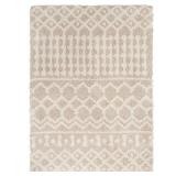 Surya Urban Shag Rectangle 8