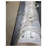 Surya Urban Shag Rectangle 8