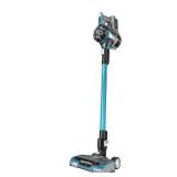 Eureka HyperClean Lightweight Cordless Stick Vacuum, NEC222