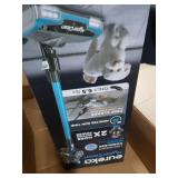 Eureka HyperClean Lightweight Cordless Stick Vacuum, NEC222