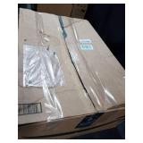 Eureka HyperClean Lightweight Cordless Stick Vacuum, NEC222