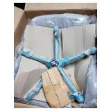 Home Office Desk Task Computer Chair- Retail:$149.99