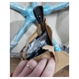 Home Office Desk Task Computer Chair- Retail:$149.99