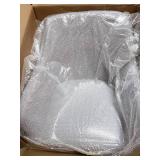 Home Office Desk Task Computer Chair- Retail:$149.99