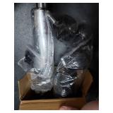 Home Office Desk Task Computer Chair- Retail:$149.99