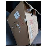 Home Office Desk Task Computer Chair- Retail:$149.99