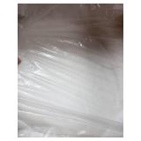 Abbyson Bevie Velvet Dining Chair - Retail:$256.99