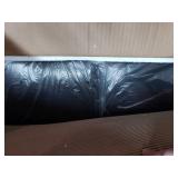 Simple Living Bettega Parson Chair (Set of 2)- Retail:$177.99