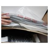 Simple Living Bettega Parson Chair (Set of 2)- Retail:$177.99