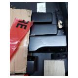 Kimonte Rectangular Dining Room Table- Retail:$106.99