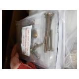 The Gray Barn Whistle Stop X-back Wooden Side Chair Set- Retail:$195.49