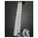 Monios-L T5 LED Grow Light For Indoor Plants