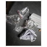 Monios-L T5 LED Grow Light For Indoor Plants