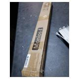 Monios-L T5 LED Grow Light For Indoor Plants