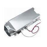 Monkemon 5301EL1001A Dryer Element