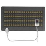 UTK Far Infared Heating Pad, Medium- Retail:$199.99