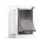 Baboni Pet Door for wall