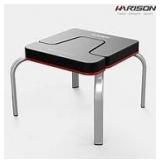 Harison Gym Seat