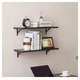 Superjare Big Wall Shelf