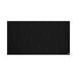 GLORIOUS PC Gaming 3XL 48"x24" Mousepad