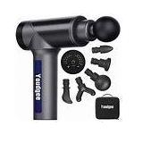 Youdgee Massage Gun For Myofascial Pain