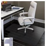 Sharewin Office Chair Mat For Hard Floors - 36