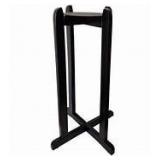 For Your Water Floor Stand, Black
