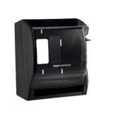 Amazon Commercial Lever Roll Paper Towel Dispenser