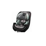 Safety 1st Grow and Go All-in-One Car Seat