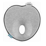 LoveNest Babymoov Baby Head Pillow